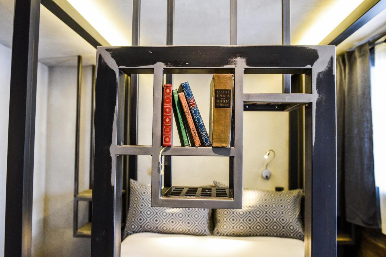 Chalets Grands Montets シャモニー エクステリア 写真